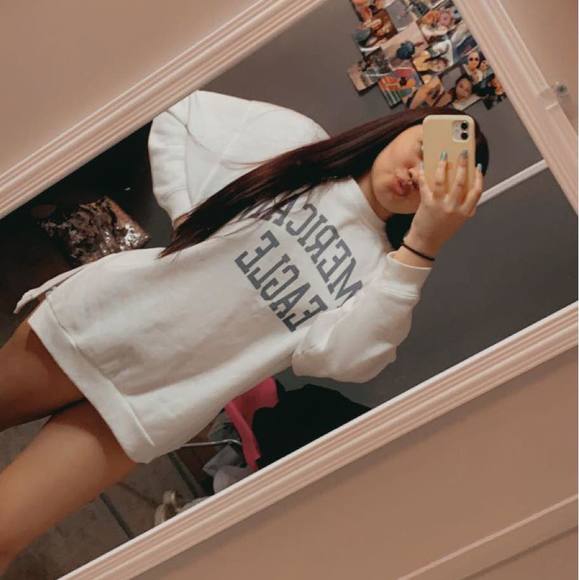laura070707